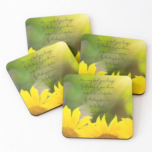 Item preview, Neville Goddard Law of Assumption Quote designed and sold by MamaSweetea.