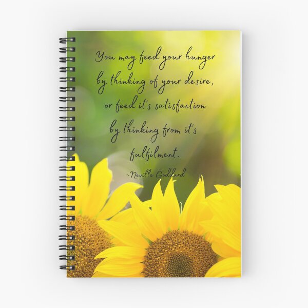 Item preview, Neville Goddard Law of Assumption Quote designed and sold by MamaSweetea.