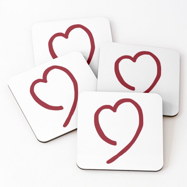 Item preview, calendar heart - wv  designed and sold by carterwood.