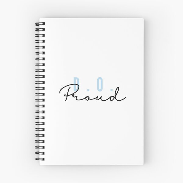 Item preview, DO proud designed and sold by Tylerd9596.