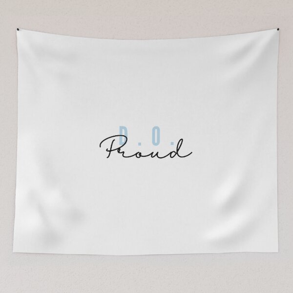 Item preview, DO proud designed and sold by Tylerd9596.