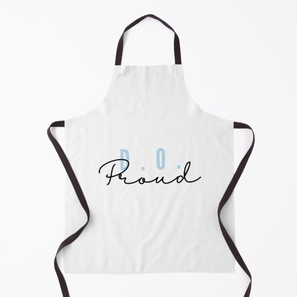 Item preview, DO proud designed and sold by Tylerd9596.