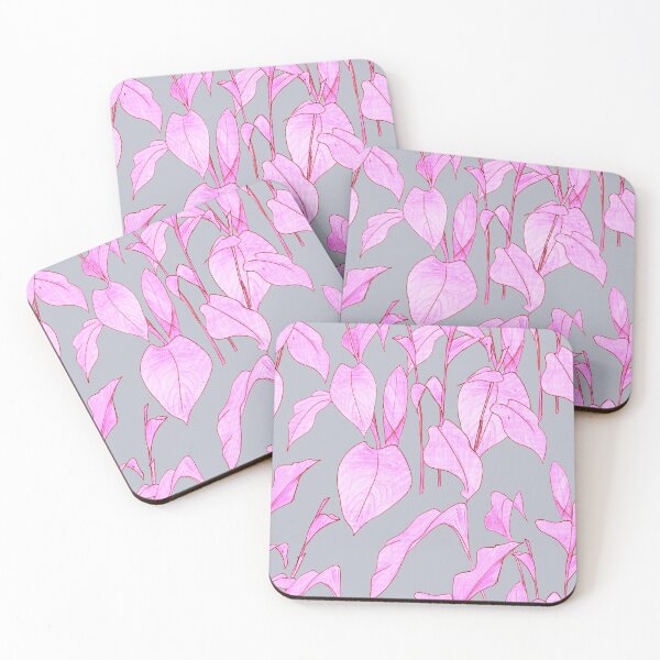 Item preview, Feliu designed and sold by ABRV.