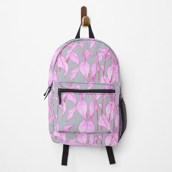 Item preview, Feliu designed and sold by ABRV.