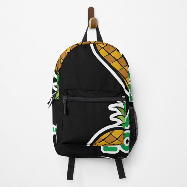 Item preview, Pineapple Love For Men Women Pineapple designed and sold by melisenda.