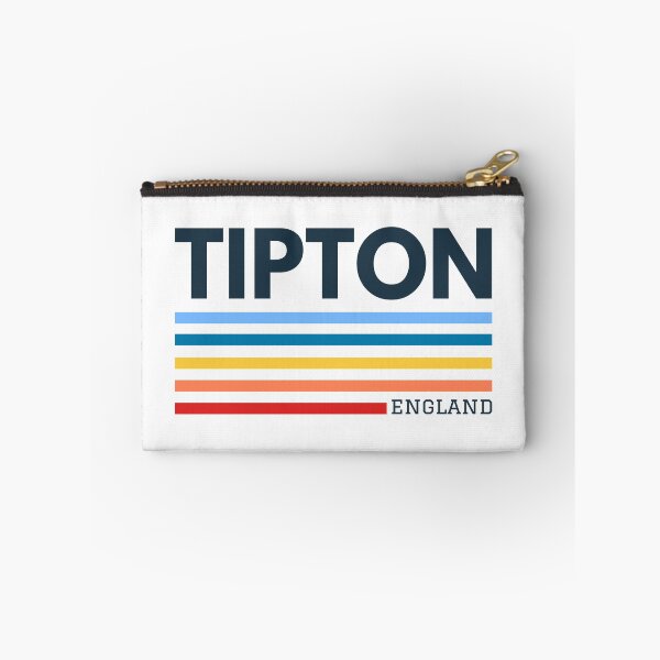 Item preview, Tipton City West Midlands designed and sold by UK-Cities.
