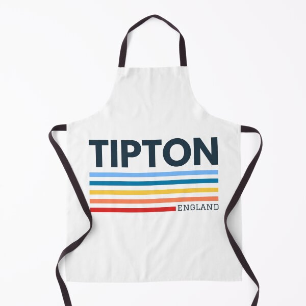 Item preview, Tipton City West Midlands designed and sold by UK-Cities.