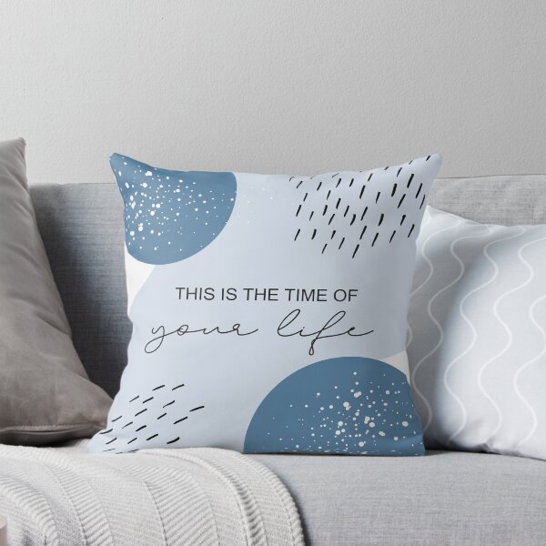 Item preview, Your life designed and sold by Mindflow-Design.