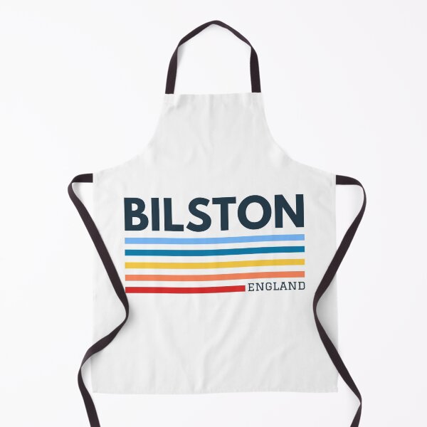 Item preview, Bilston City West Midlands designed and sold by UK-Cities.