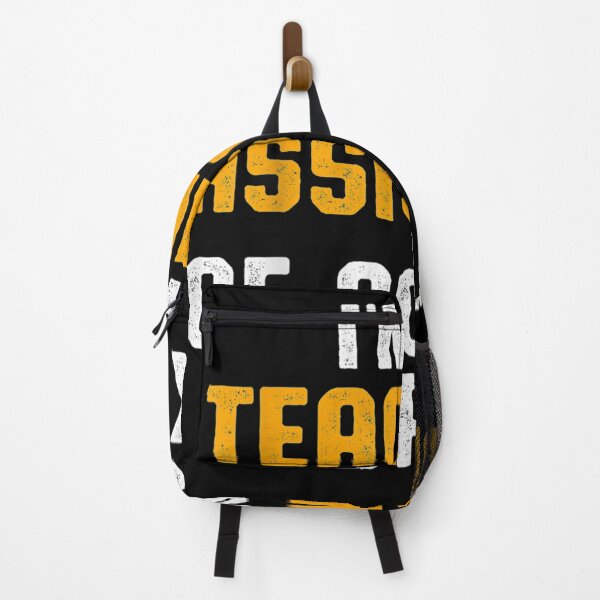 Item preview, Teaching Assistant Course Teacher Appreciation designed and sold by melisenda.