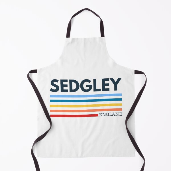 Item preview, Sedgley City West Midlands designed and sold by UK-Cities.