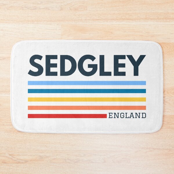 Item preview, Sedgley City West Midlands designed and sold by UK-Cities.