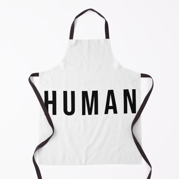 Item preview, Human designed and sold by equiliser.