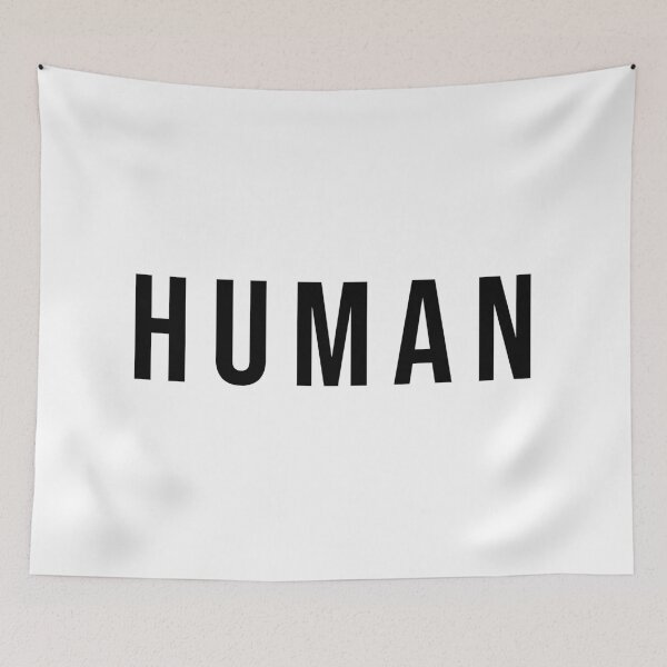 Item preview, Human designed and sold by equiliser.