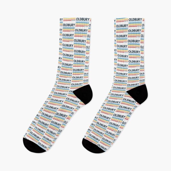 Item preview, Oldbury of Telford City West Midlands designed and sold by UK-Cities.