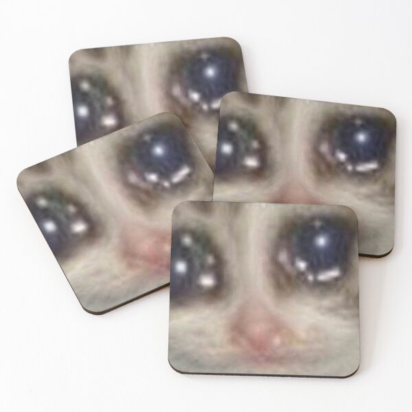 Item preview, please cat meme designed and sold by follieaduex.