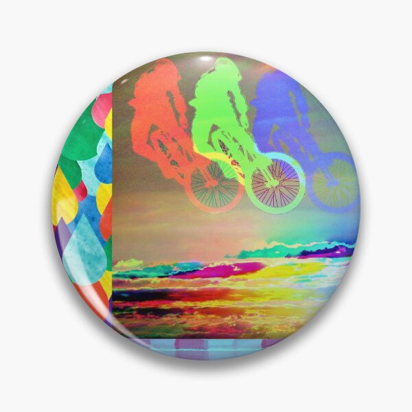 Item preview, Freeride designed and sold by VAMR-Boutique.