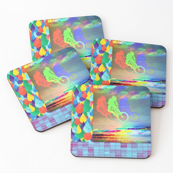 Item preview, Freeride designed and sold by VAMR-Boutique.