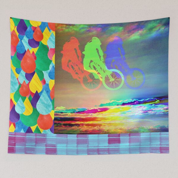 Item preview, Freeride designed and sold by VAMR-Boutique.