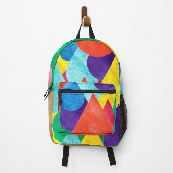 Item preview, Freeride designed and sold by VAMR-Boutique.