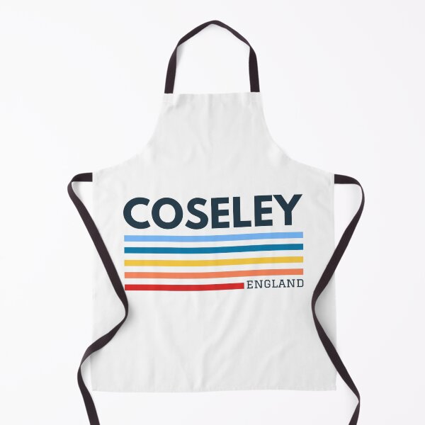 Item preview, Coseley City West Midlands designed and sold by UK-Cities.