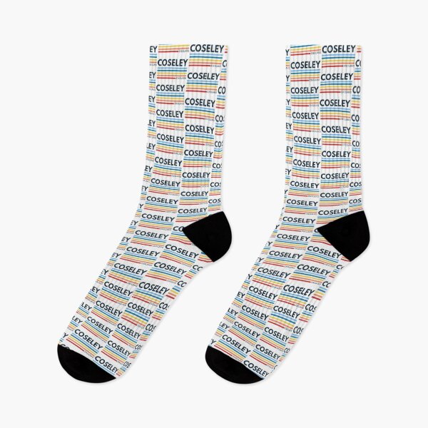 Item preview, Coseley City West Midlands designed and sold by UK-Cities.