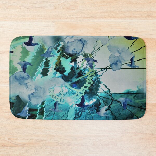 Item preview, Freeride Freedom designed and sold by VAMR-Boutique.