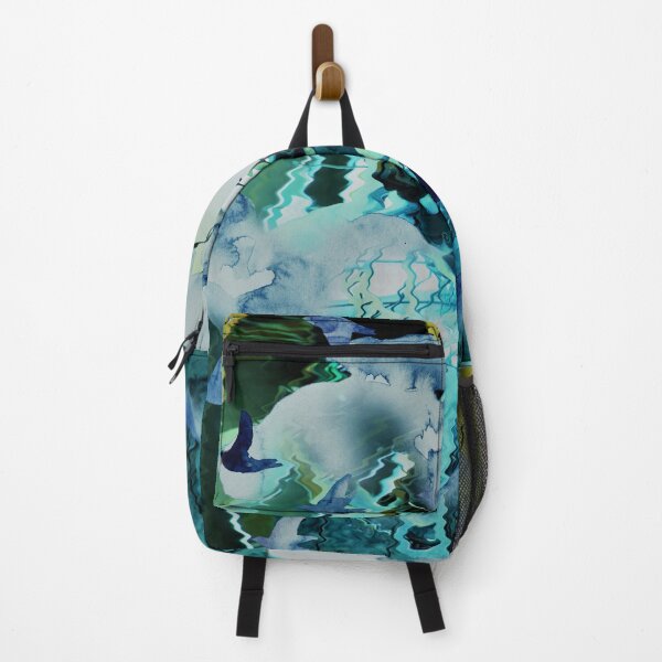 Item preview, Freeride Freedom designed and sold by VAMR-Boutique.