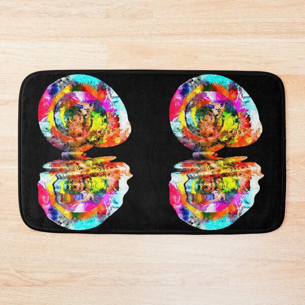 Item preview, Snail Shell designed and sold by Daniel Janda.