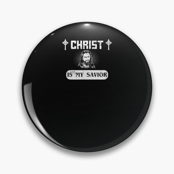 Item preview, Conservative Christian Believer In Jesus Perfect Church designed and sold by melisenda.
