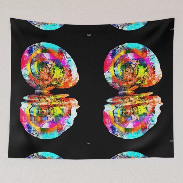 Item preview, Snail Shell designed and sold by Daniel Janda.