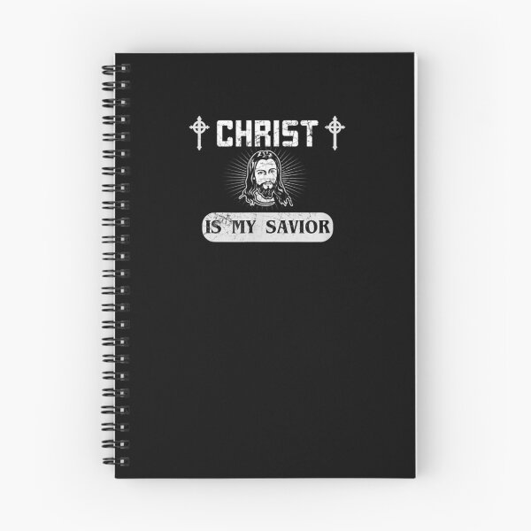 Item preview, Conservative Christian Believer In Jesus Perfect Church designed and sold by melisenda.