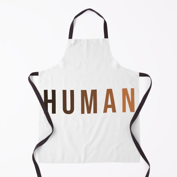 Item preview, Human designed and sold by equiliser.