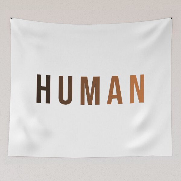 Item preview, Human designed and sold by equiliser.