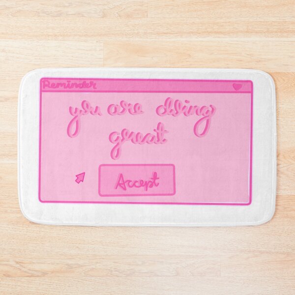 Item preview, You are doing great  designed and sold by chloesartworld.