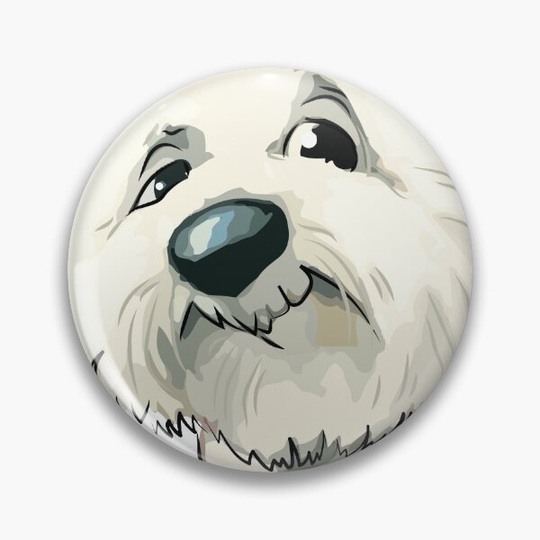 Item preview, Dashing designed and sold by AmazingArtMandi.