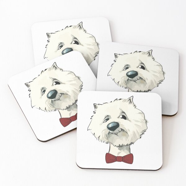Item preview, Dashing designed and sold by AmazingArtMandi.