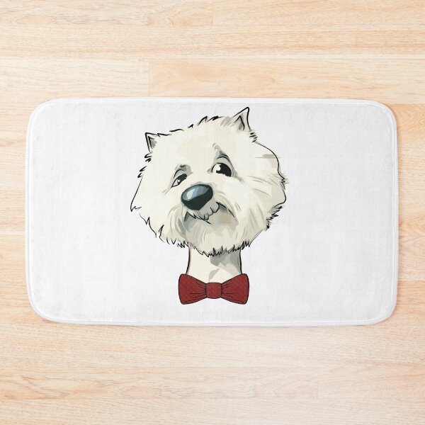 Item preview, Dashing designed and sold by AmazingArtMandi.