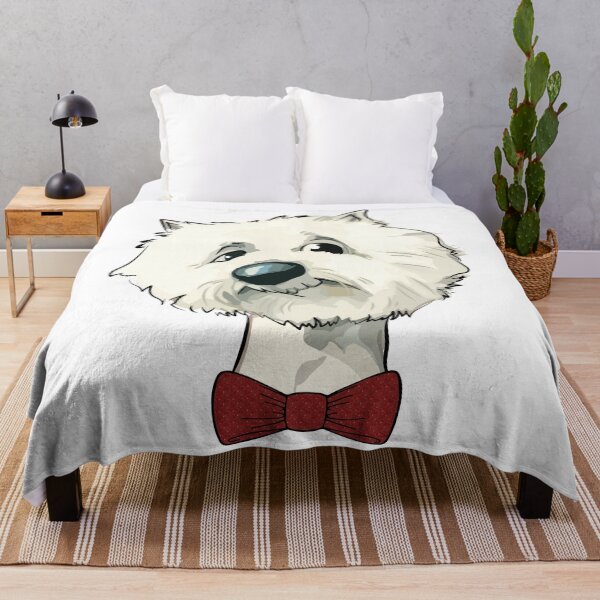 Item preview, Dashing designed and sold by AmazingArtMandi.