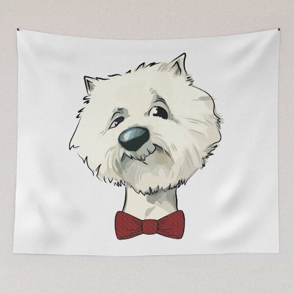 Item preview, Dashing designed and sold by AmazingArtMandi.