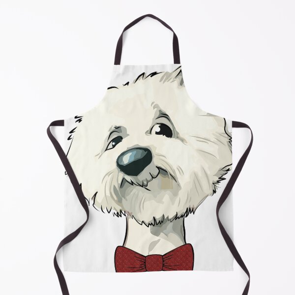 Item preview, Dashing designed and sold by AmazingArtMandi.
