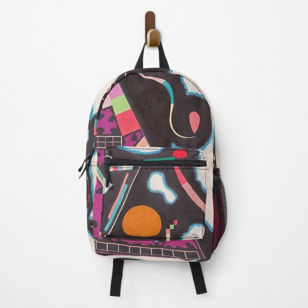 Item preview, Red Circle designed and sold by neteor.