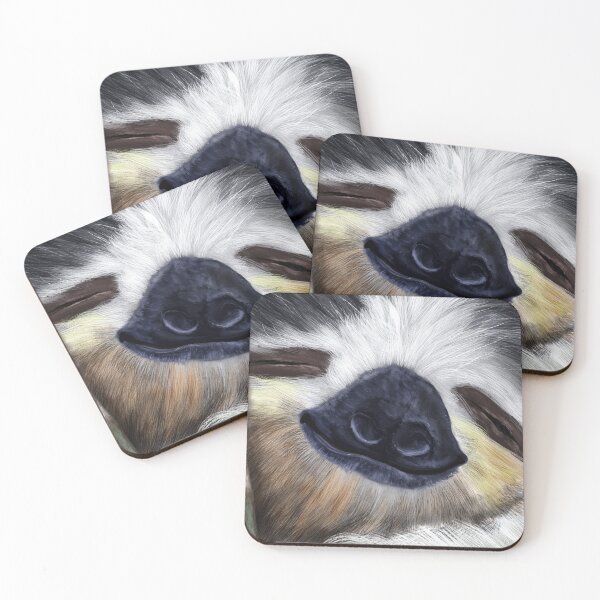 Item preview, Sleepy sloth  designed and sold by BroccokatShop.