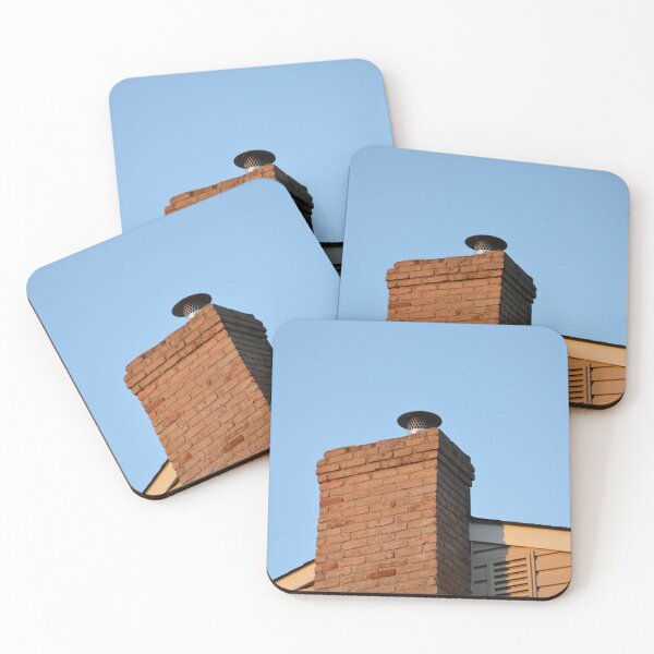 Item preview, Golden Hour Shower designed and sold by Tessia Photography.