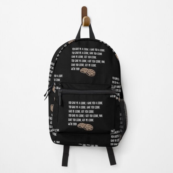 Item preview, You Gave Me A Cookie | Got You Cookie designed and sold by itsokaybyme.