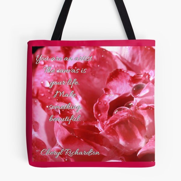 Item preview, Artista designed and sold by Renee Chamberlin.
