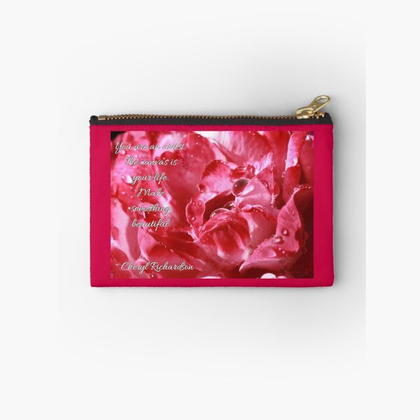 Item preview, Artist designed and sold by Renee Chamberlin.
