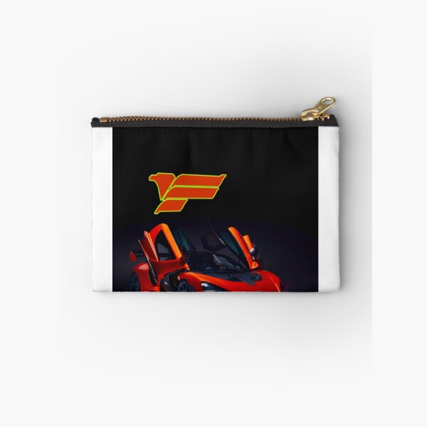 Item preview, Fast ride designed and sold by sunita75.