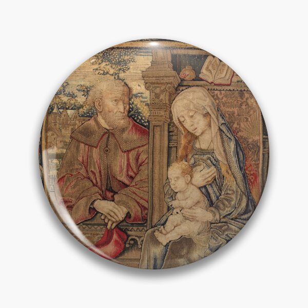 Item preview, Saint joseph, year of st joseph, holy family - This design makes the best gift for any Catholic, Christian. Father of Jesus, San jose, nativity designed and sold by St Joseph Art.
