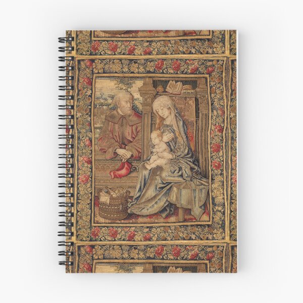 Item preview, Saint joseph, year of st joseph, holy family - This design makes the best gift for any Catholic, Christian. Father of Jesus, San jose, nativity designed and sold by St Joseph Art.